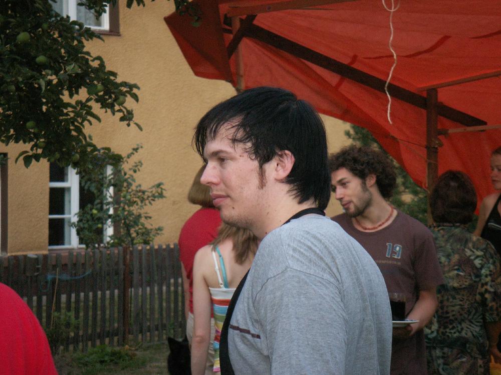 2006-07-23 01-50-15.JPG